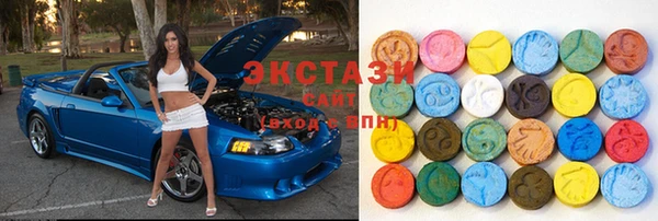 2c-b Алексеевка