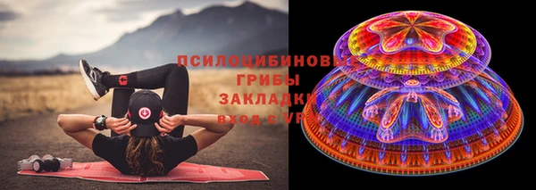 кокс Алзамай