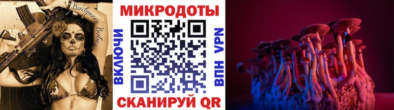 Галлюциногенные грибы MAGIC MUSHROOMS  ОМГ ОМГ зеркало  Гусь-Хрустальный 
